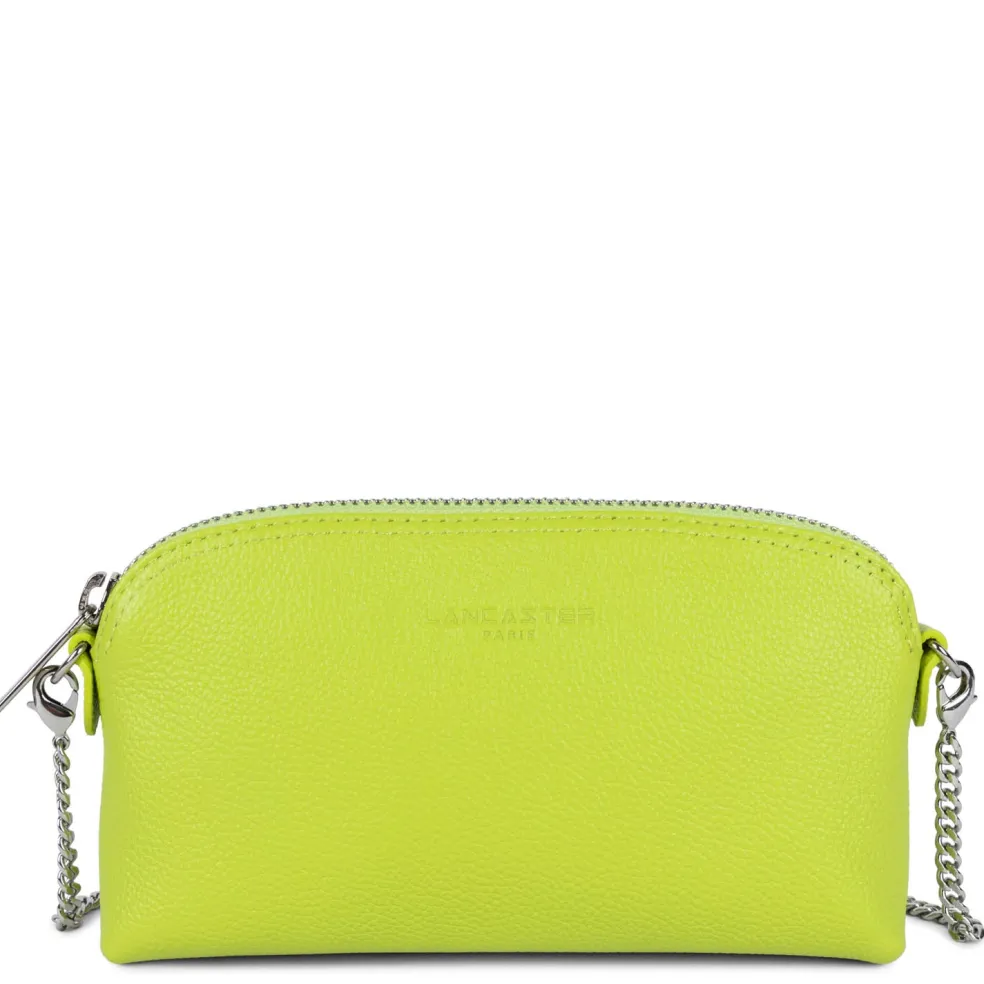 Trousse