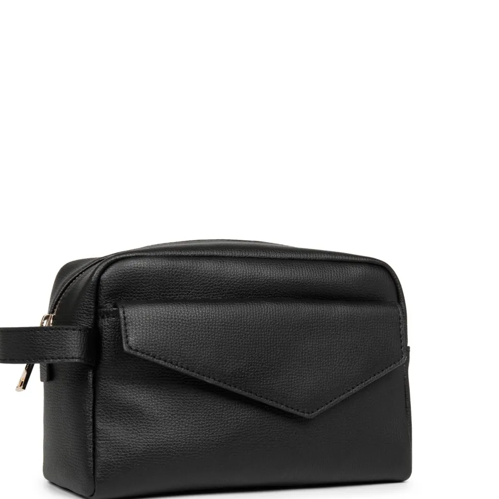 Trousse De Toilette