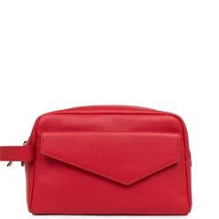 Trousse De Toilette