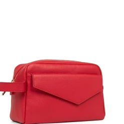 Trousse De Toilette