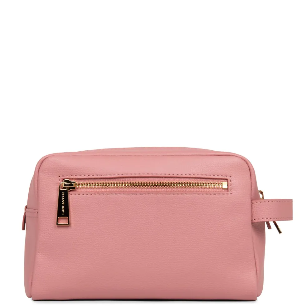 Trousse De Toilette
