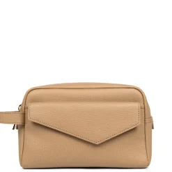 Trousse De Toilette