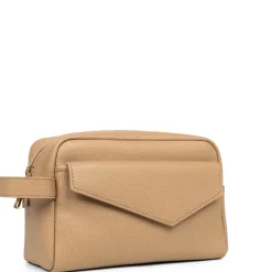 Trousse De Toilette