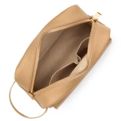 Trousse De Toilette