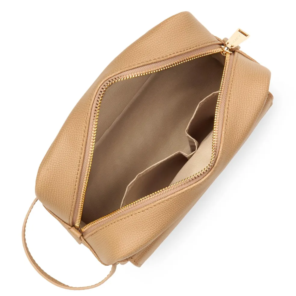Trousse De Toilette
