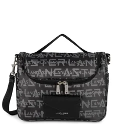 Trousse De Toilette