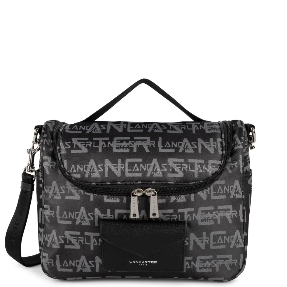 Trousse De Toilette