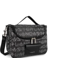 Trousse De Toilette