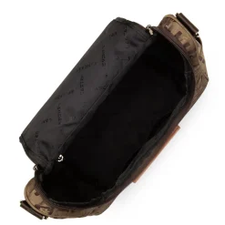Trousse De Toilette