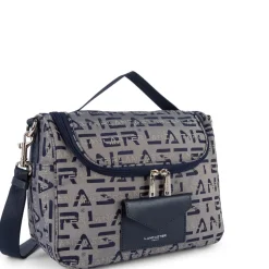 Trousse De Toilette