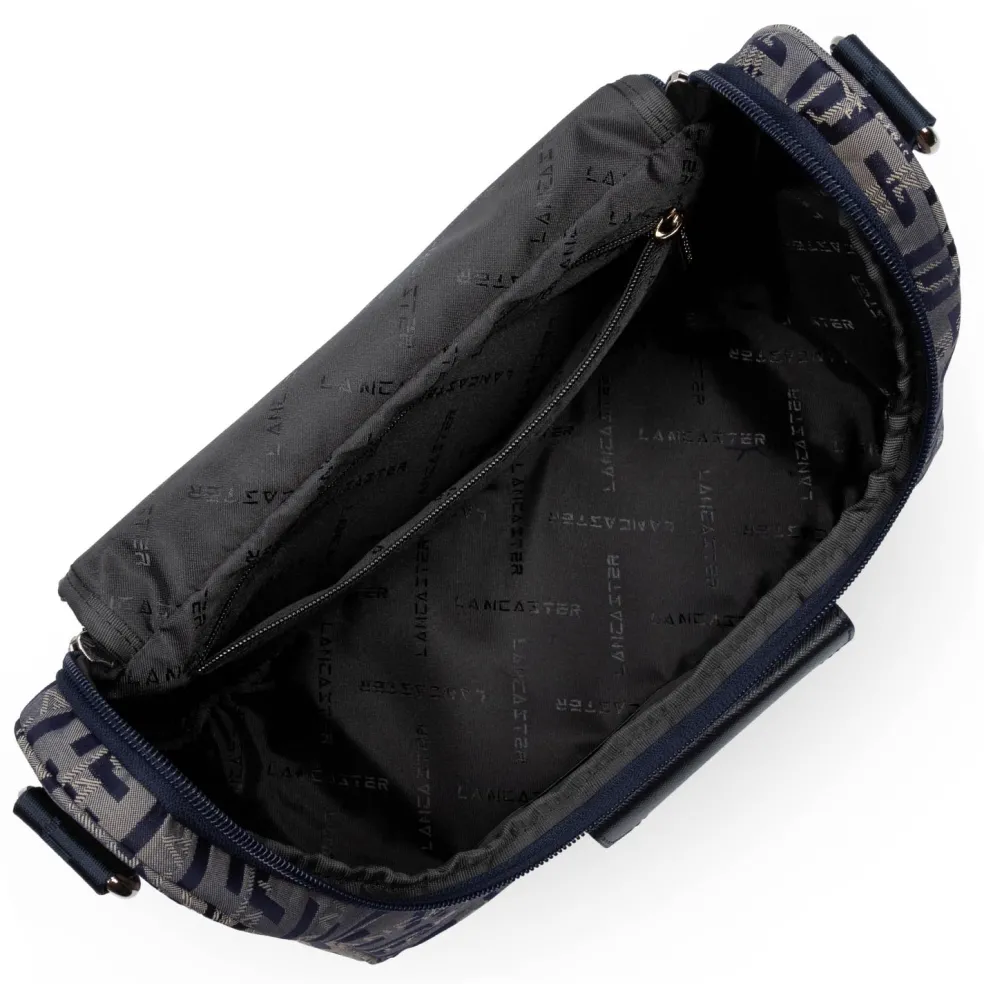 Trousse De Toilette