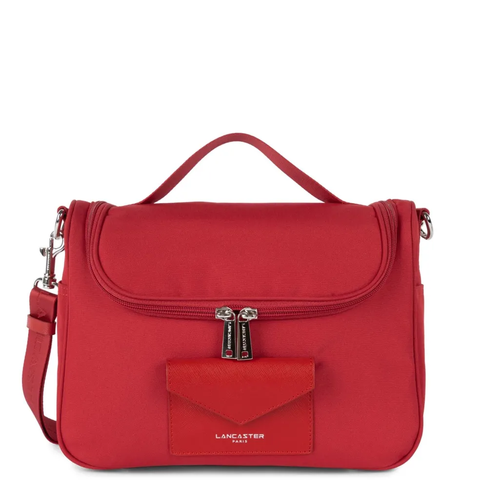 Trousse De Toilette