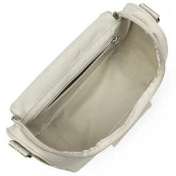 Trousse De Toilette