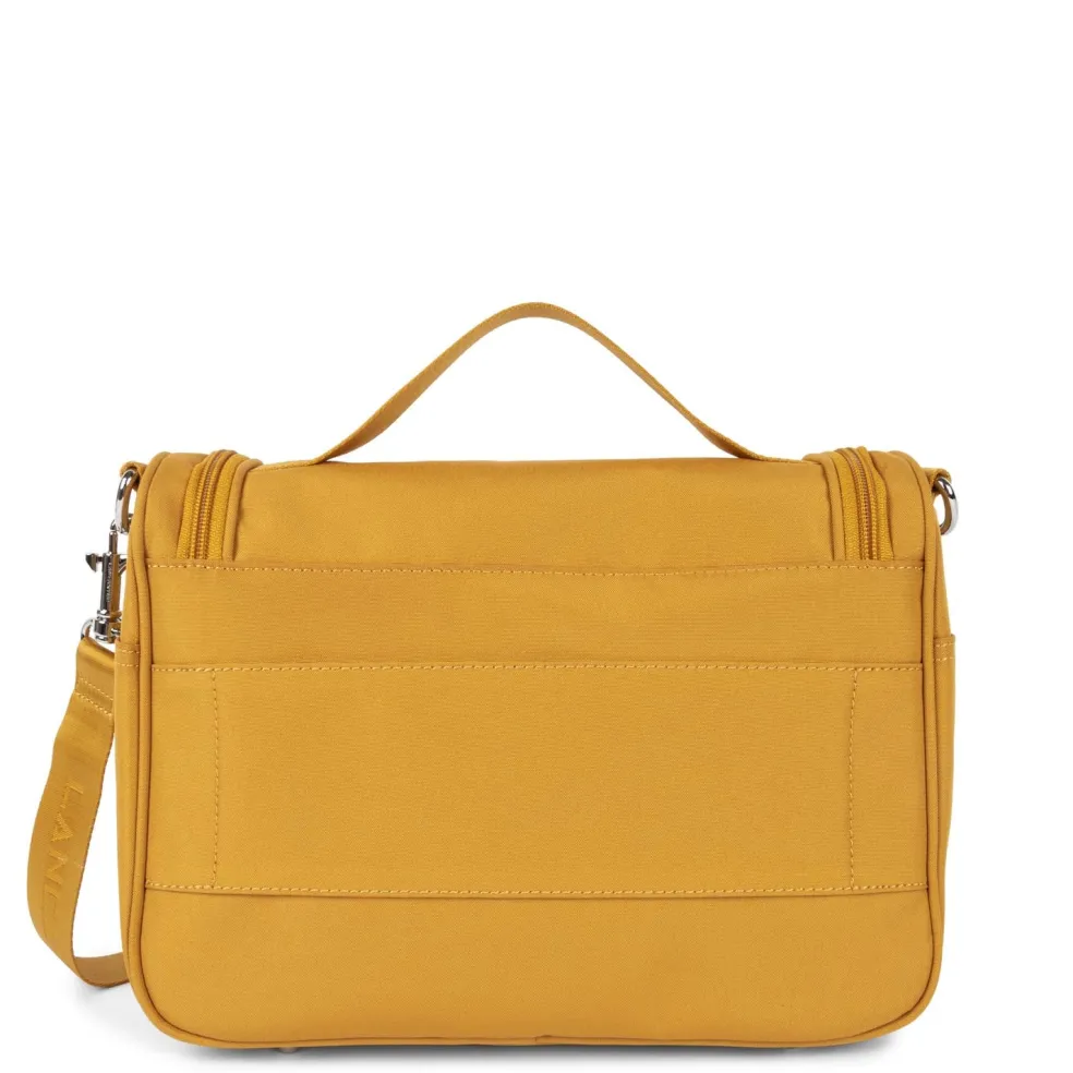 Trousse De Toilette