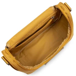 Trousse De Toilette