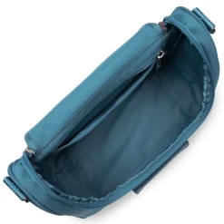 Trousse De Toilette