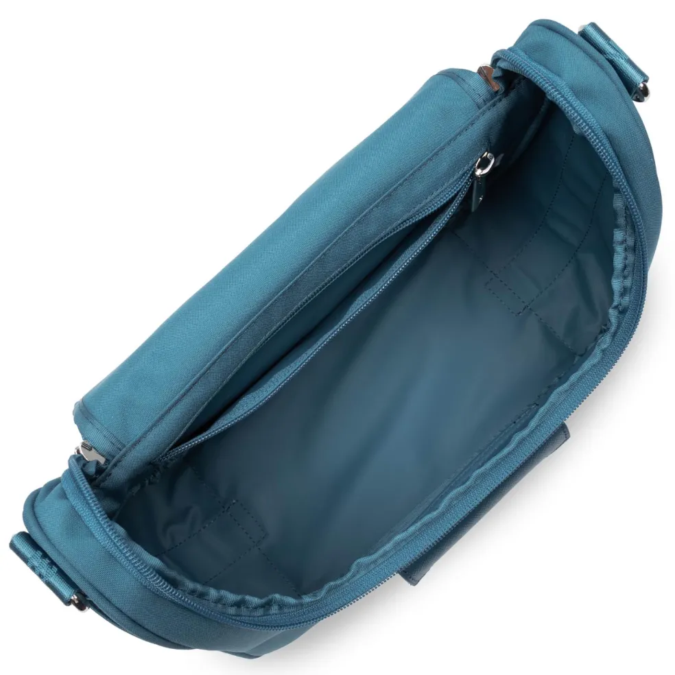 Trousse De Toilette