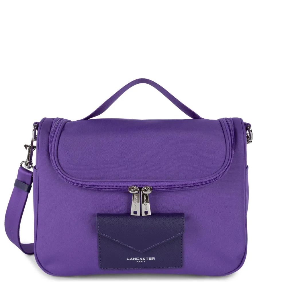 Trousse De Toilette