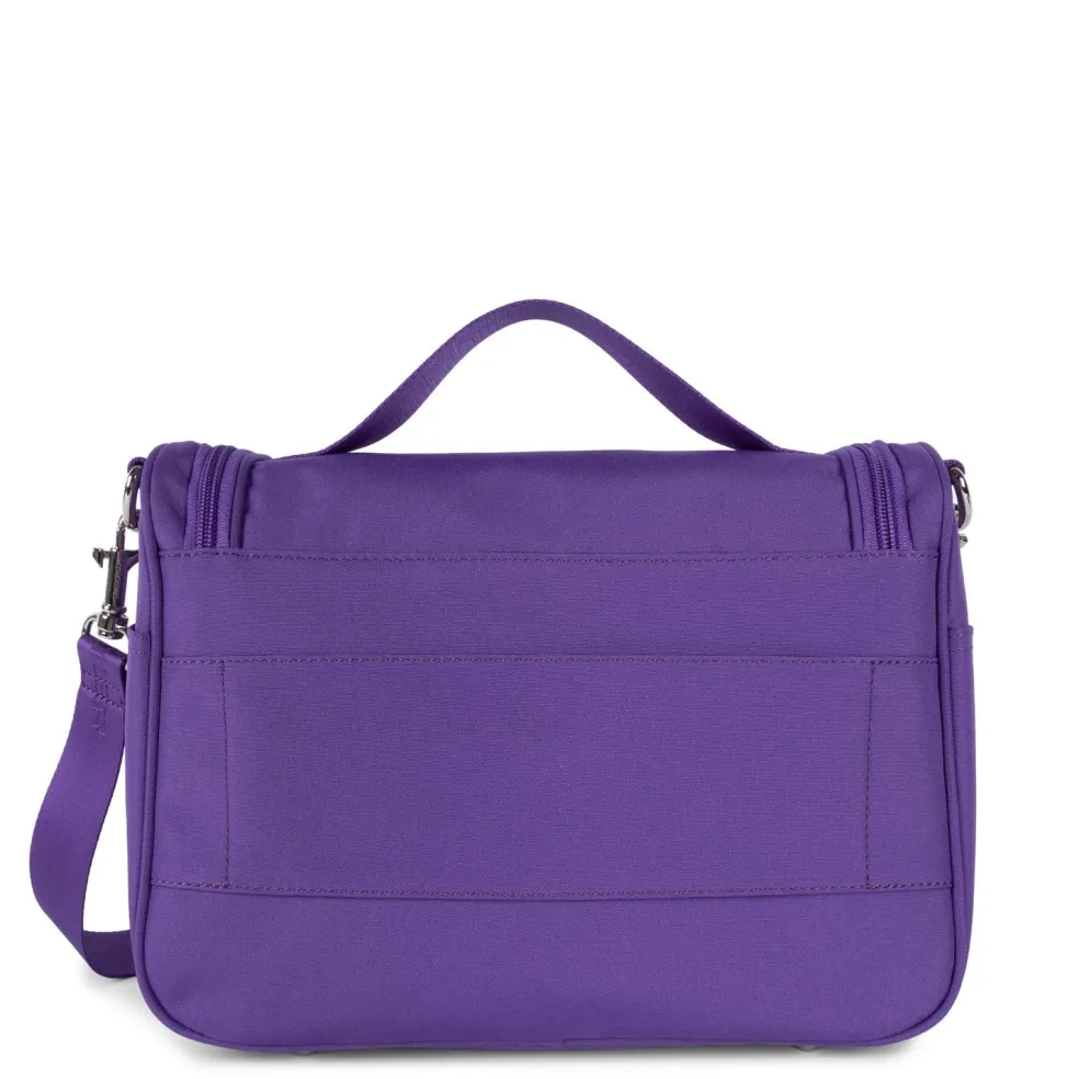 Trousse De Toilette