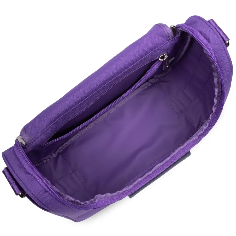 Trousse De Toilette