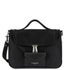 Trousse De Toilette