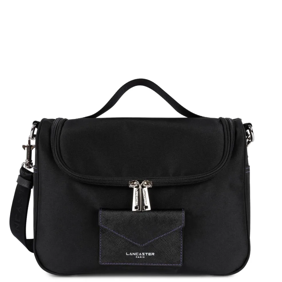 Trousse De Toilette