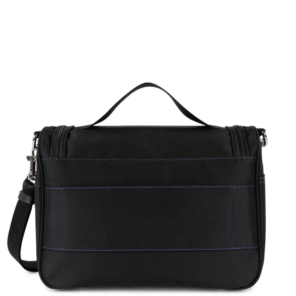 Trousse De Toilette