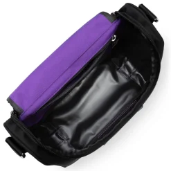 Trousse De Toilette