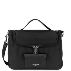 Trousse De Toilette