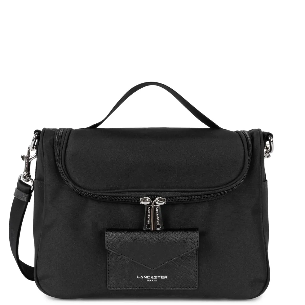 Trousse De Toilette