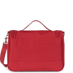 Trousse De Toilette