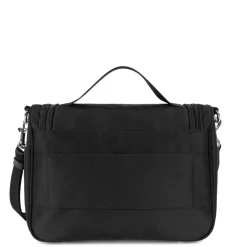 Trousse De Toilette