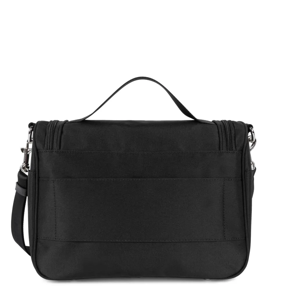 Trousse De Toilette