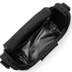 Trousse De Toilette