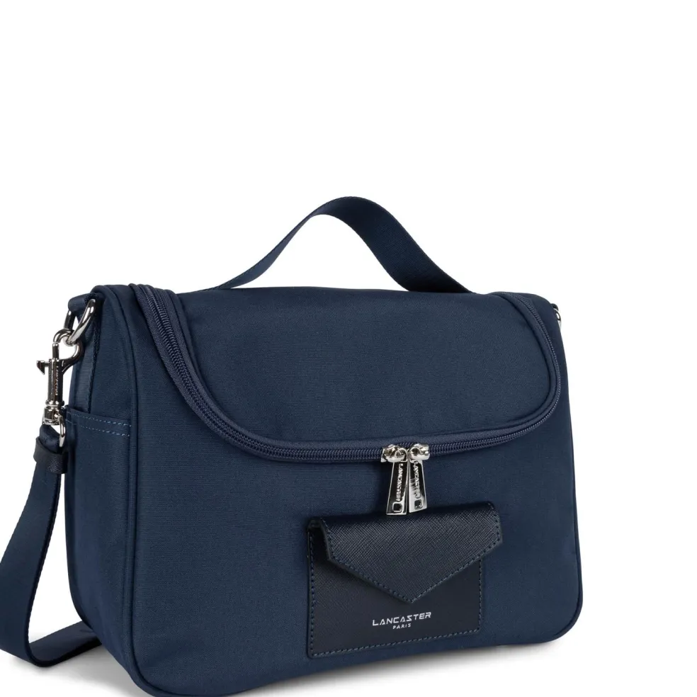 Trousse De Toilette