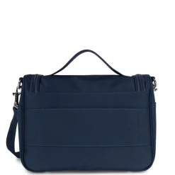 Trousse De Toilette