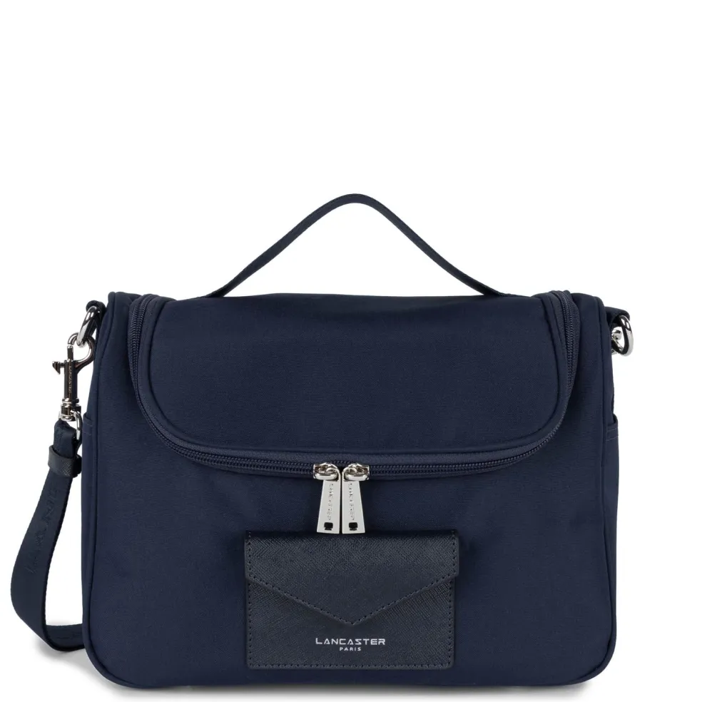 Trousse De Toilette