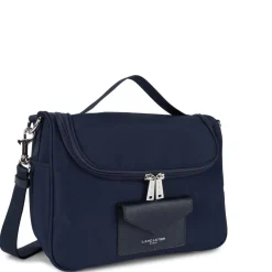 Trousse De Toilette