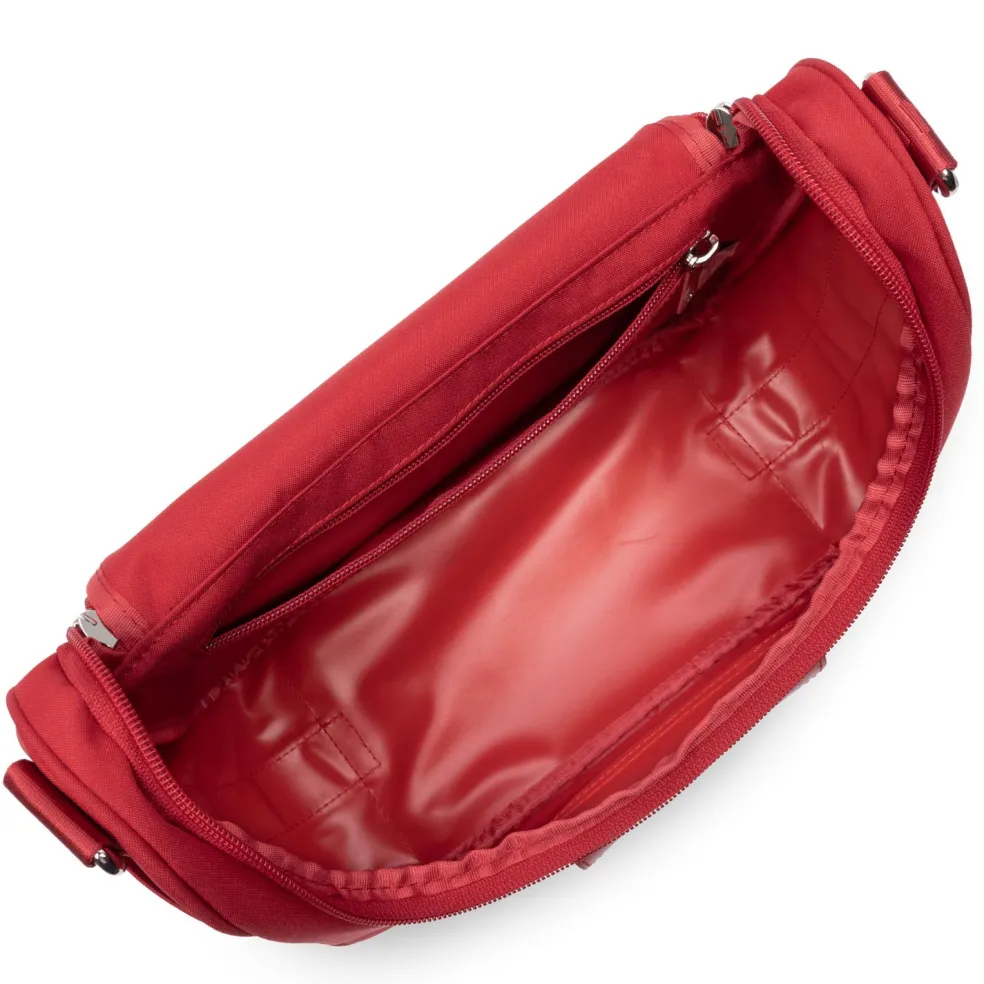Trousse De Toilette