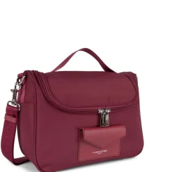 Trousse De Toilette