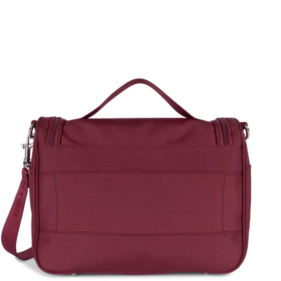 Trousse De Toilette