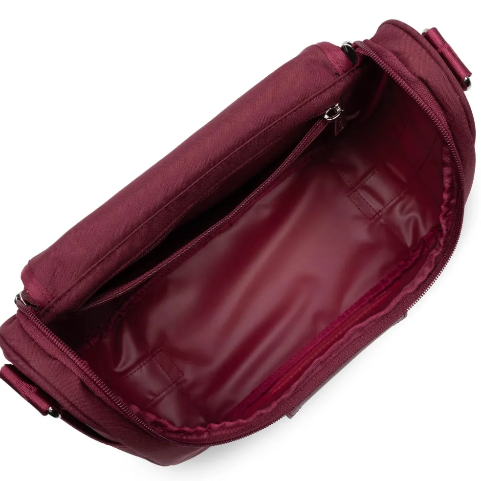 Trousse De Toilette