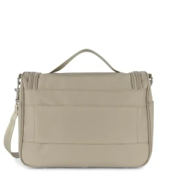 Trousse De Toilette