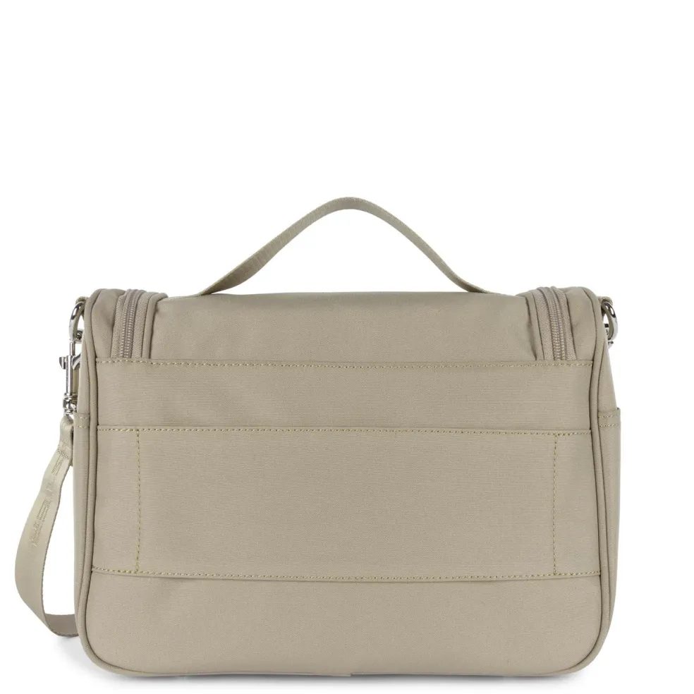 Trousse De Toilette