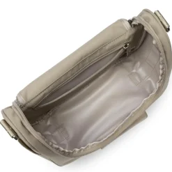 Trousse De Toilette