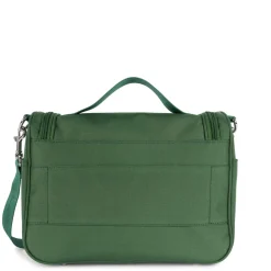 Trousse De Toilette