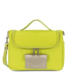 Trousse De Toilette