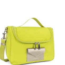 Trousse De Toilette