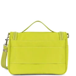 Trousse De Toilette
