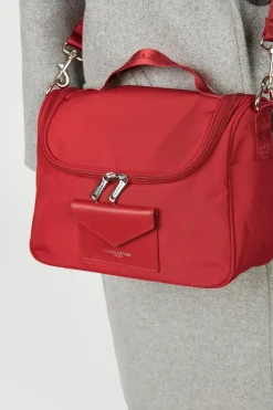Trousse De Toilette